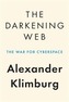 The Darkening Web