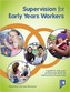 Supervision for Early Years Workers