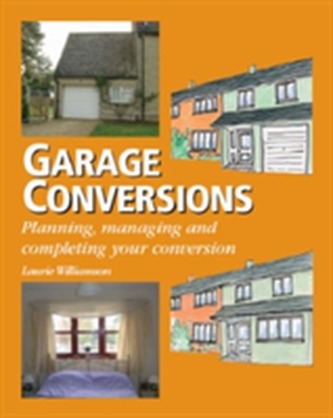 Garage Conversions