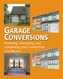 Garage Conversions