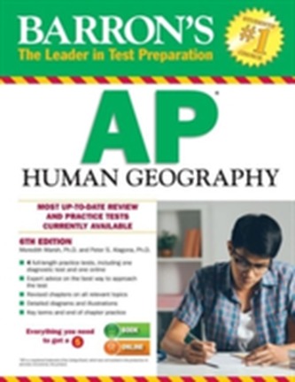 AP Human Geography