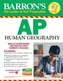 AP Human Geography
