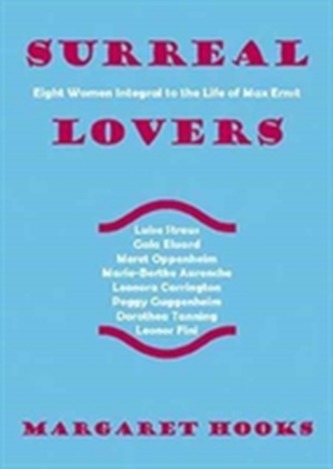 Surreal Lovers