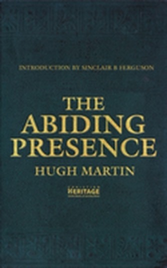 Abiding Presence