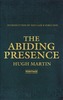 Abiding Presence