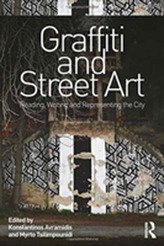 Graffiti and Street Art