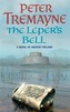 The Leper's Bell (Sister Fidelma Mysteries Book 14)