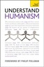 Understand Humanism: Teach Yourself