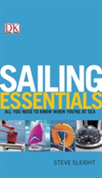Sailing Essentials