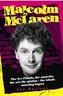 Malcolm McLaren