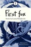 First Fox