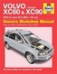 Volvo Xc60 & 90