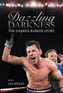 DAZZLING DARKNESS DARREN BARKER SIGNED