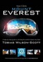 HOW TO CLIMB MOUNT EVEREST