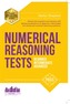 Numerical Reasoning Tests: Sample Beginner, Intermediate and Advanced Numerical Reasoning Test Questions and Answers