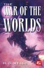 The War of the Worlds