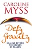 Defy Gravity