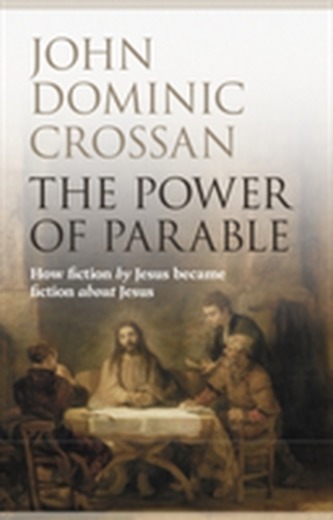 The Power of Parable