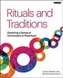 Rituals and Traditions