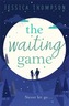 The Waiting Game
