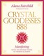Crystal Goddesses 888