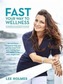 Fast Your Way to Wellness