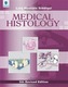 Medical Histology
