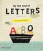 My First Book of Letters