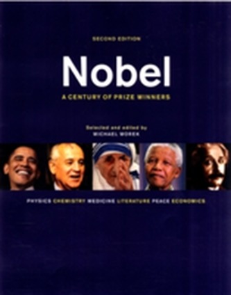 Nobel