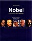 Nobel