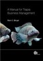 Manual for Tilapia Business Management