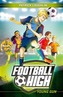 Football High 1