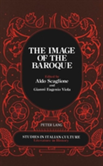 The Image of the Baroque