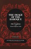 The Image of the Baroque