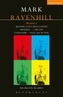 Ravenhill Plays