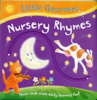 Nursery Rhymes