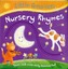 Nursery Rhymes