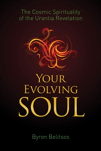 Your Evolving Soul