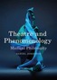 Theatre and Phenomenology