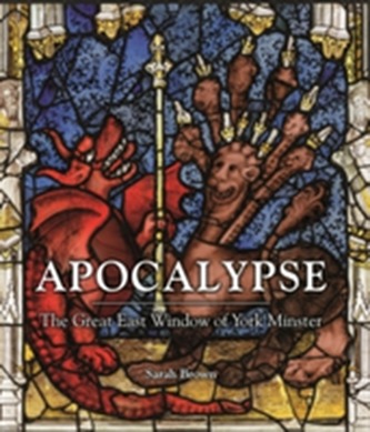 Apocalypse