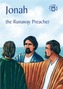 Jonah