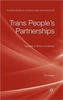 Trans People's Partnerships