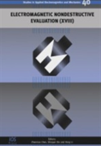 ELECTROMAGNETIC NONDESTRUCTIVE EVALUATIO