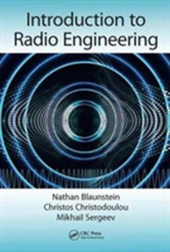 Introduction to Radio Engineering