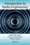 Introduction to Radio Engineering
