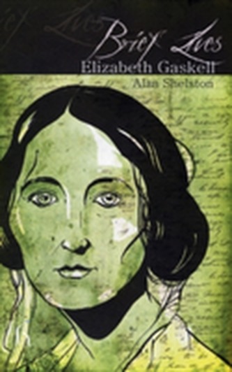 Brief Lives: Elizabeth Gaskell