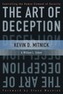 The Art of Deception