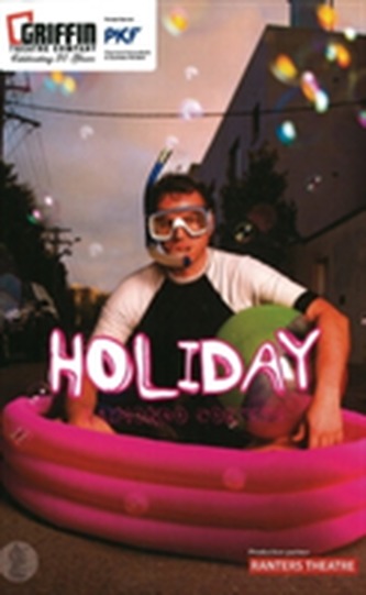 Holiday