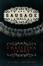 The DI Yates Series