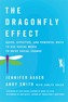 The Dragonfly Effect